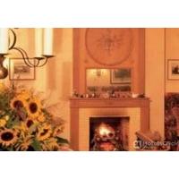 LANDHAUS HÃ¶PKENS RUH