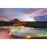Langon Bali Resort & Spa