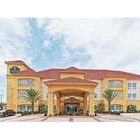 La Quinta Inn & Suites Bay City