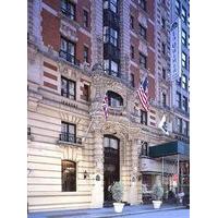 La Quinta Inn & Suites Manhattan