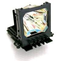 Lamp Module f Benq MP575