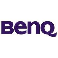 Lamp Module f Benq MX813ST/MW712 PRJ