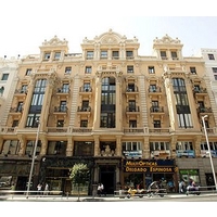 La Plata