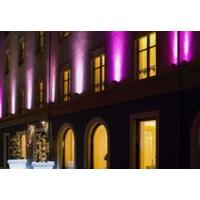 LA COUR DES AUGUSTINS - BOUTIQUE GALLERY DESIGN HOTEL