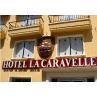 LA CARAVELLE