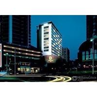 LARMONT SYDNEY BY LANCEMORE