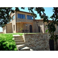 La Fornace di San Galgano