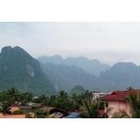 LAOS HAVE