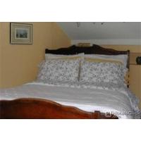 LA MAISON DU SEMINAIRE