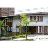 LA CAMPANA HOTEL BOUTIQUE