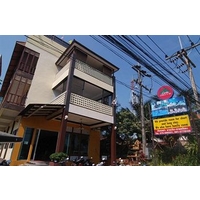 Lanta Residence Boutique