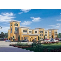 La Quinta Inn & Suites Houston Willowbrook