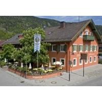 LANDGASTHOF-HOTEL KIRCHMAYE