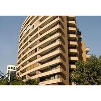 LA SEBASTIANA SUITES