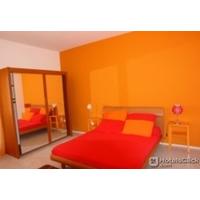 LA TANA DI CAGLIOSTRO