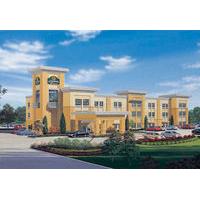 La Quinta Inn & Suites Grand Forks