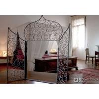 LA PORTA D\'ORIENTE BB