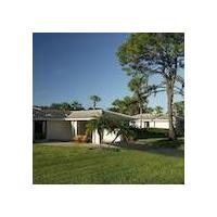 Lakeside Cottages at The Bay Hill Club