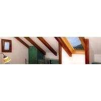 La Casa di Farfalle e Gabbiani