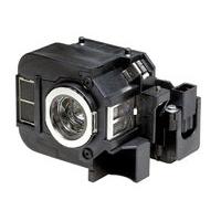 Lamp for EB-824/825/826W/84/E/85