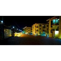 Landmark Suites Rwanda