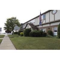 lakeside inn of ludington