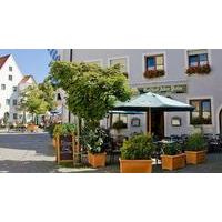 Landhotel Alter Peter