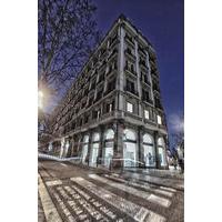 La Casa Gran B&B Boutique