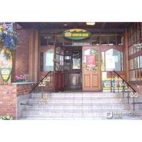 LANSDOWNE 2