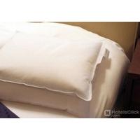 LAIRDENE GUEST HOUSE