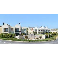 Langebaan Country Estate