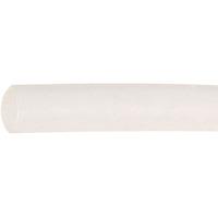 lappkabel 61760120 iss 2 silicone insulating tube 8mm