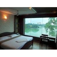 Lake Habitat Serviced Apartments