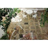 La Armonia Condohotel