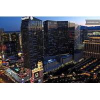 Las Vegas Suites at The Cosmopolitan