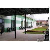 LA FORGIA ROOMS AND BREAKFAS