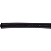 lappkabel 61793090 isy 8 black pvc cable insulating tube 8mm