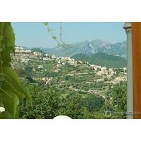LA MARGHERITA VILLA GIUSEPPINA