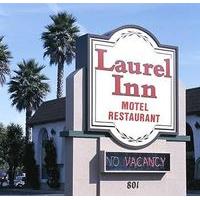 Laurel Inn Motel