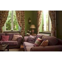 Las Aguas de Arbuniel