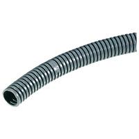 lappkabel 61815140 silvyn rill pa 12 grey conduit 23mm internal d