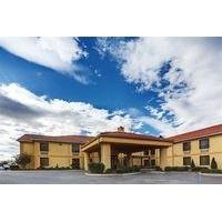 La Quinta Inn Radford