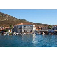 La Petra Hotel - Special Class