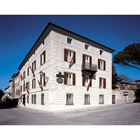 La Fenice Park Hotel