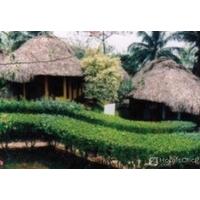 LA ALDEA HALACH-HUINIC