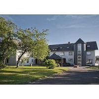 Landhotel Karrenberg