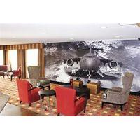 La Quinta Inn & Suites Warner Robins - Robins AFB