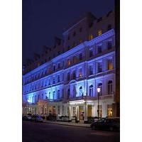 Lancaster Gate Hotel