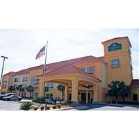 La Quinta Inn & Suites Dublin