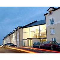 Lahinch Golf and Leisure Hotel